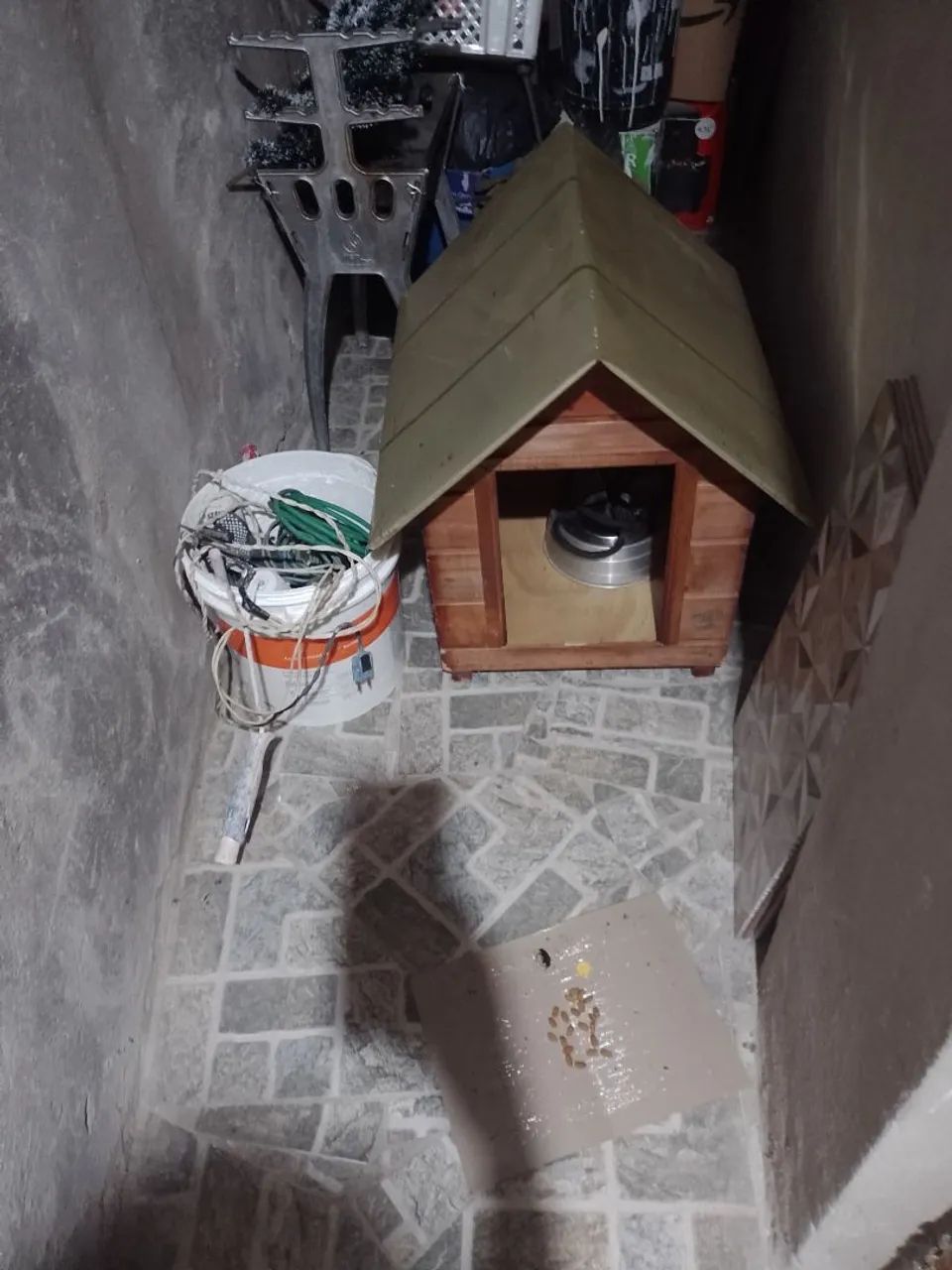 Casa cachorro - Foto 2