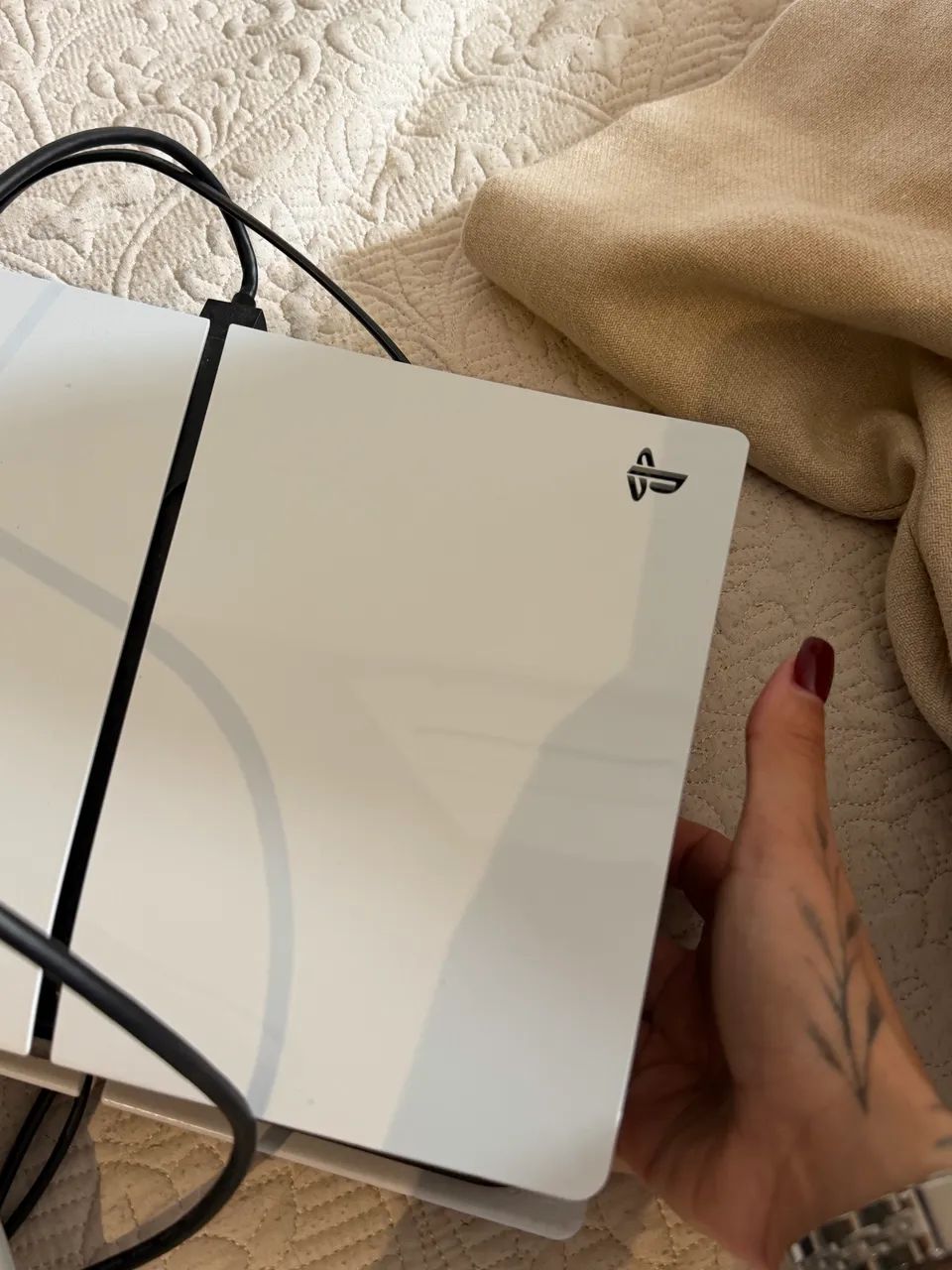 PlayStation 5  - Foto 2