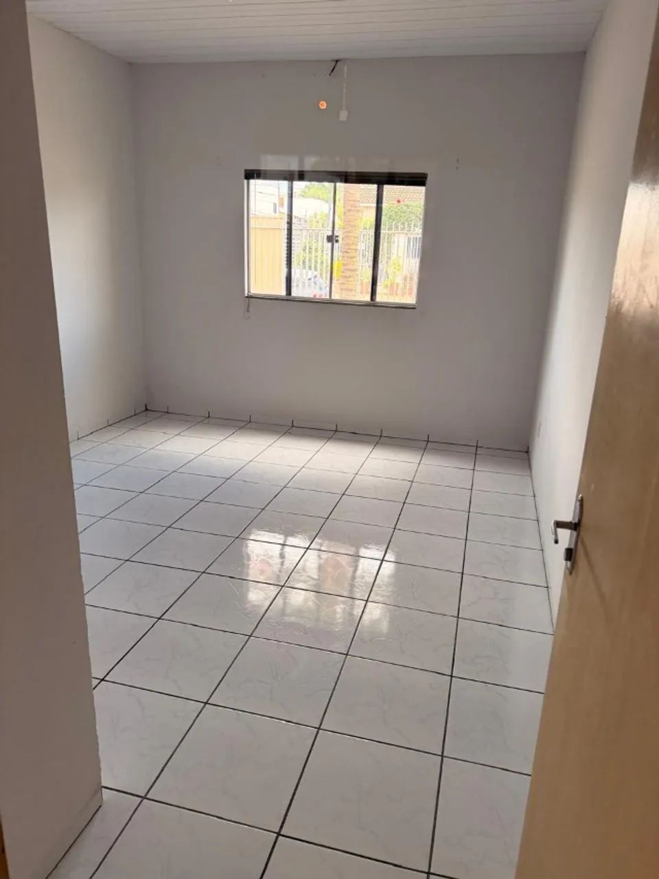 Casa grande- Poncho Verde - Foto 4