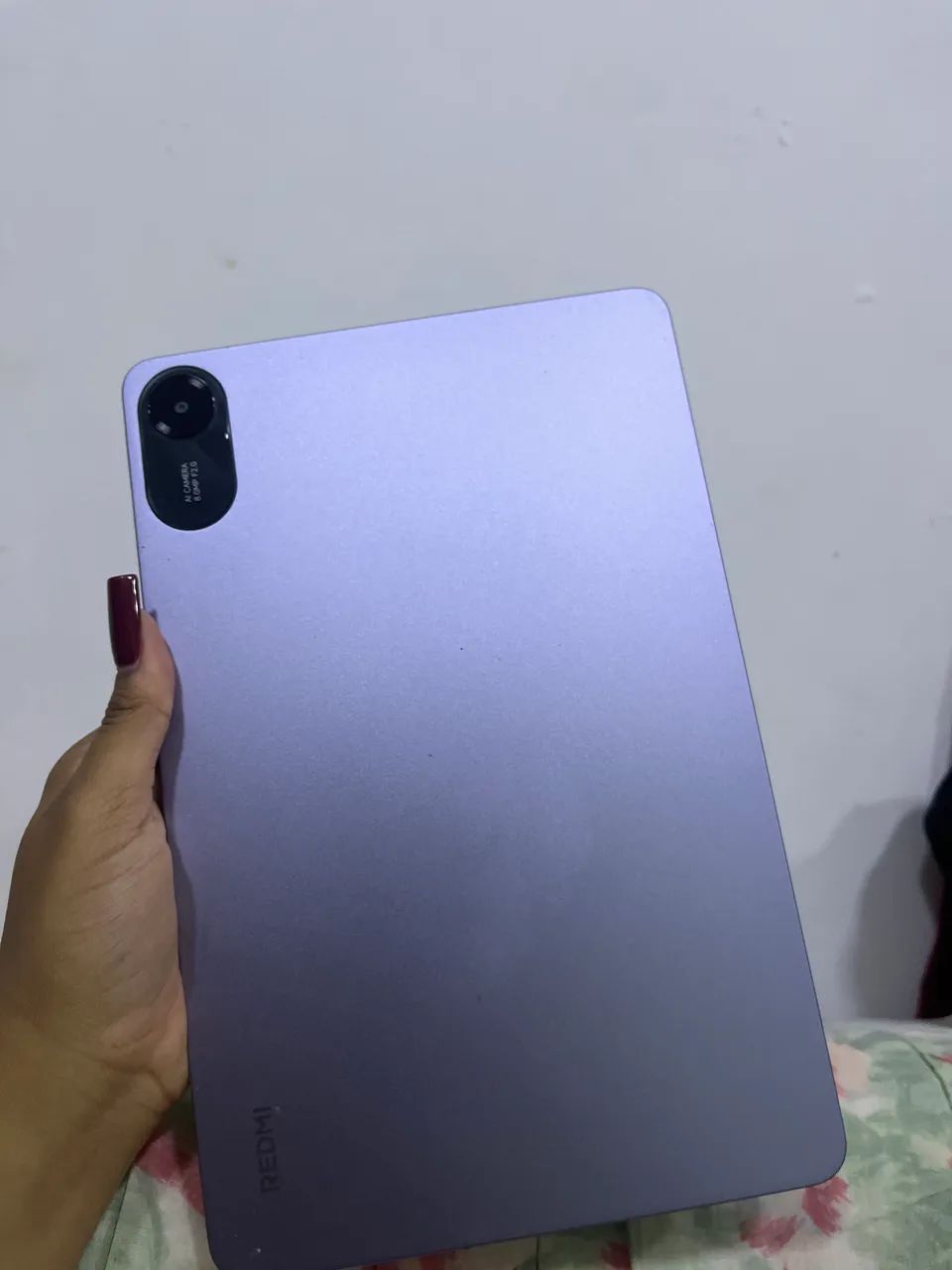 Tablet redmi pad 2