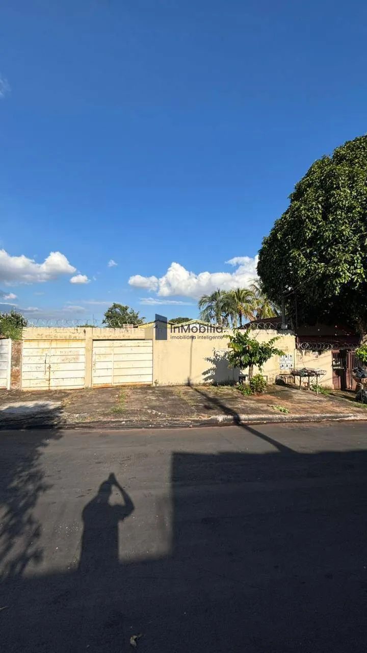 TERRENO IDEAL PARA GALPÕES - Foto 4