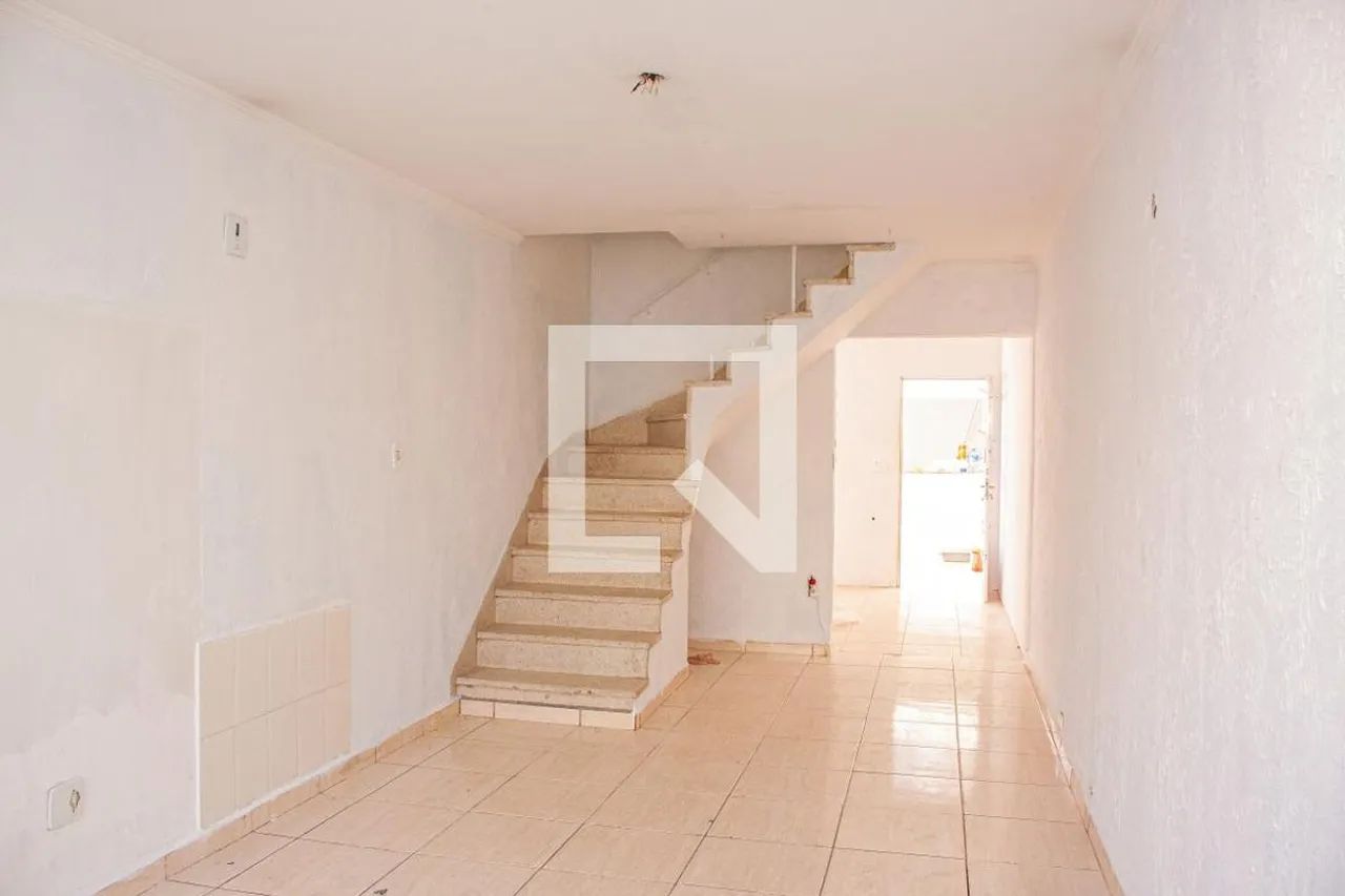 Casa à Venda - Vila Romana, 2 Quartos, 100 m2 - Foto 2