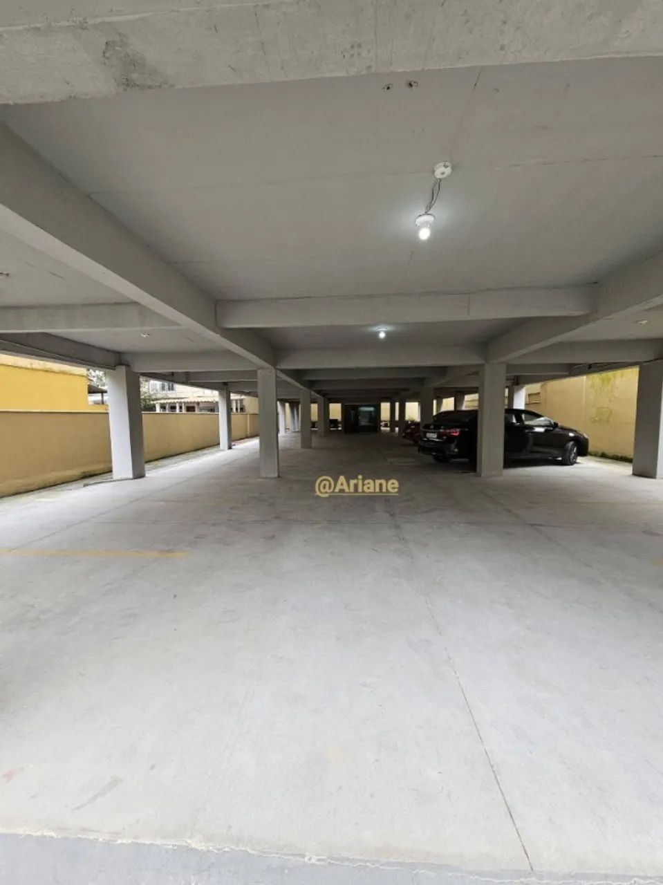 Apartamento 5min da Orla de Muriqui  - Foto 5