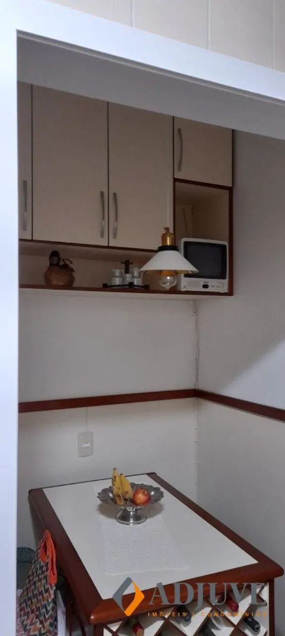 apartamento a venda - Foto 4