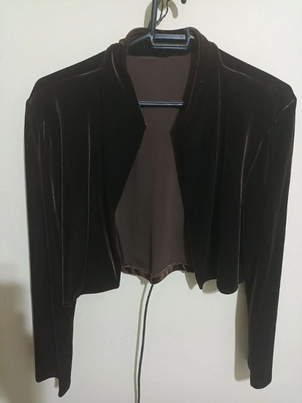 Conjunto de festa