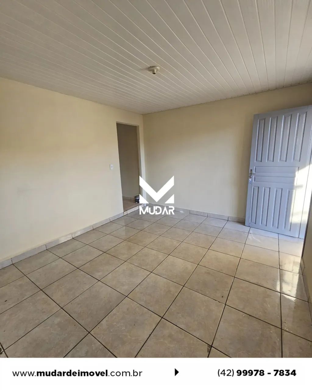 Casa com 3 quartos  Castanheira  Cará Cará - Foto 3