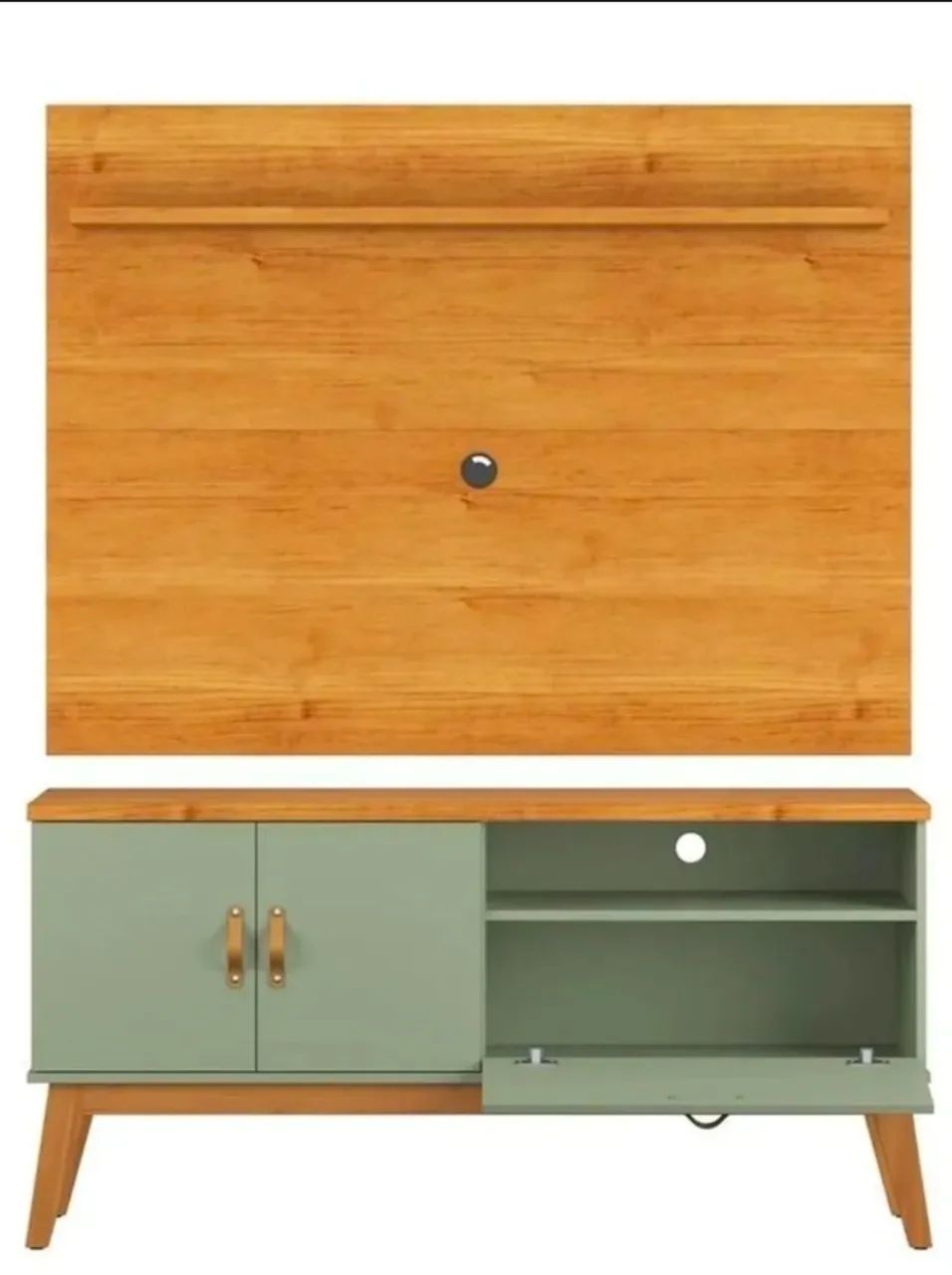 Rack  - Foto 4