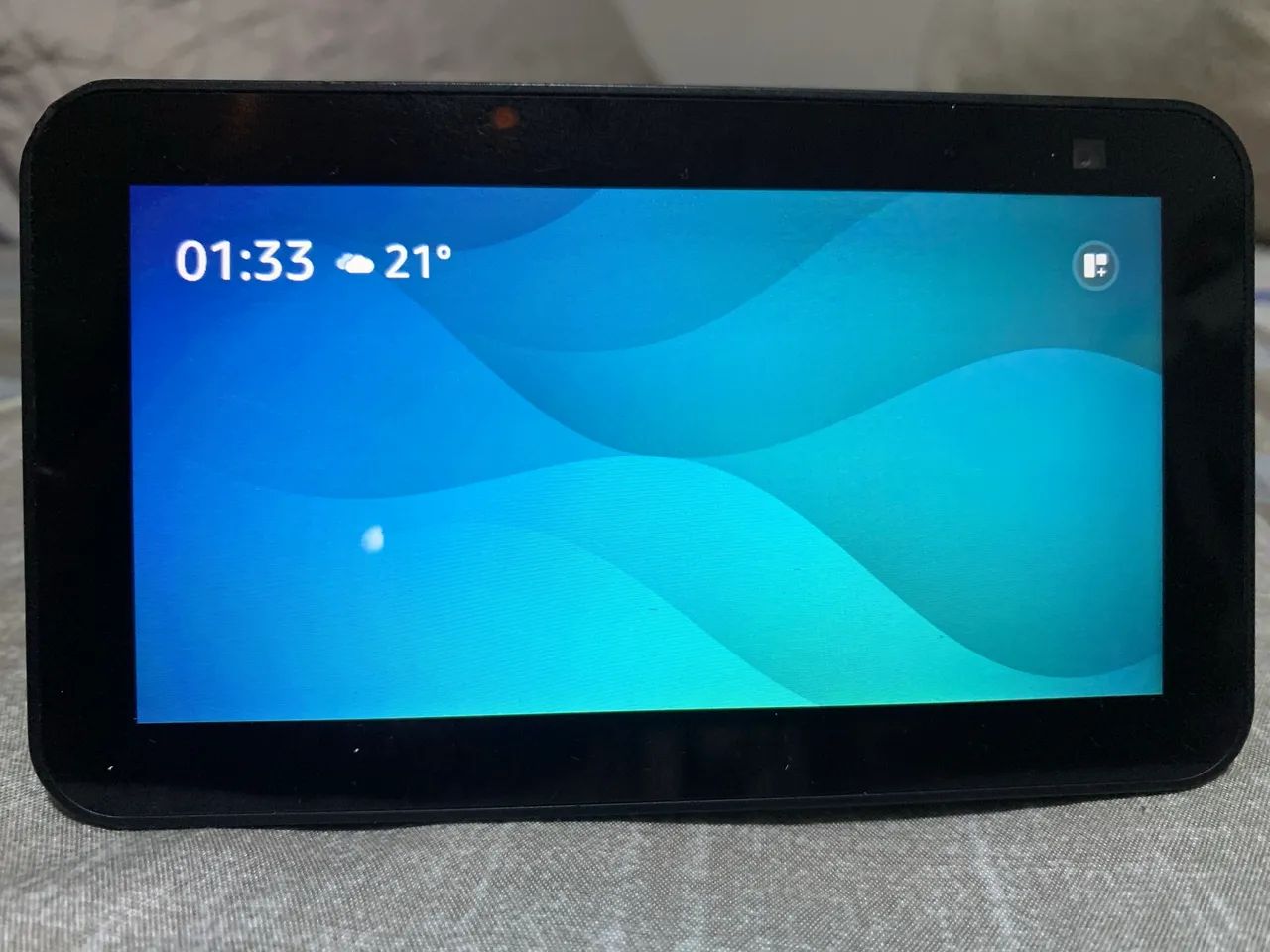 Alexa echo show 5.3 - Foto 4