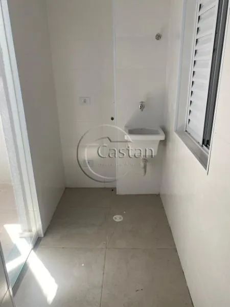 apartamento vila zelina - Foto 4