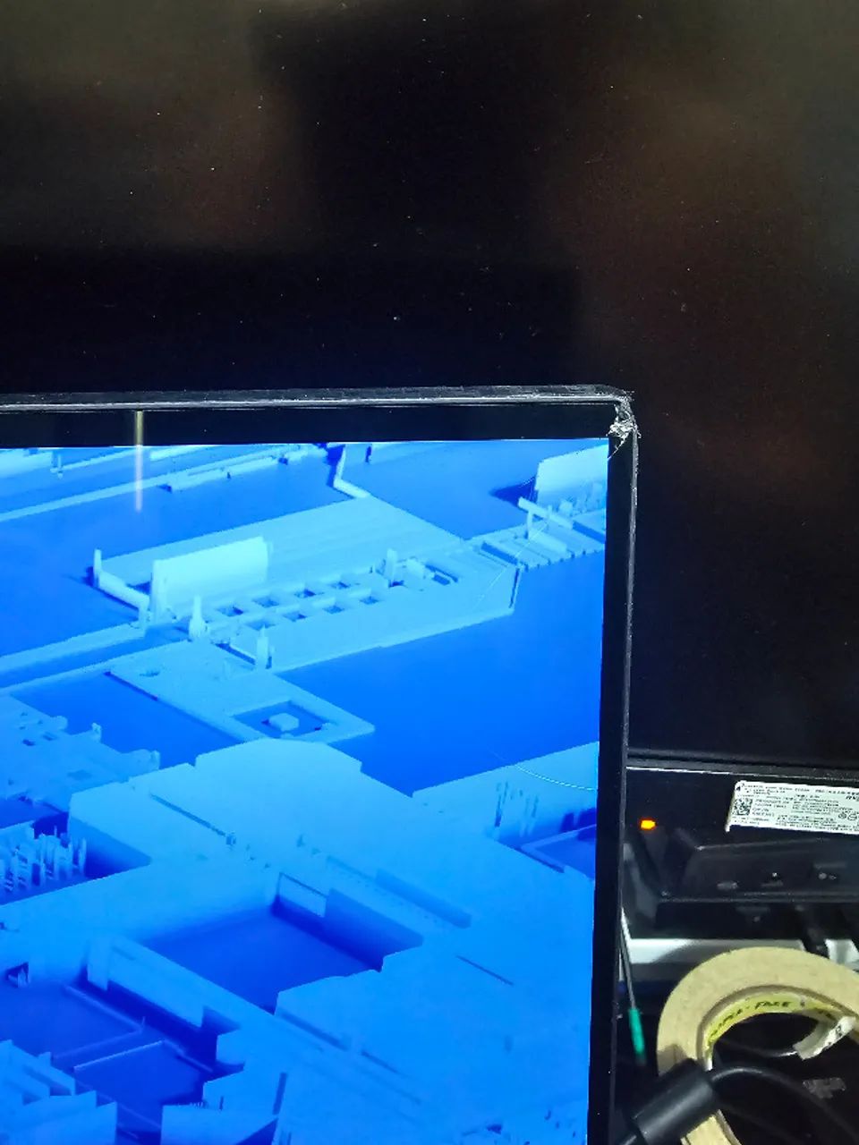 Dell Precision 5570 Mobile Workstation ? Intel Core i7 12800H + NVIDIA RTX A2000 (8GB) - Foto 5