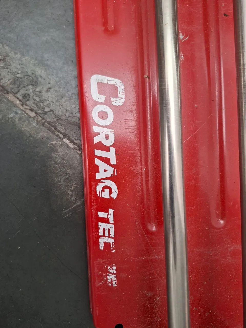 CORTA PISO - Foto 2