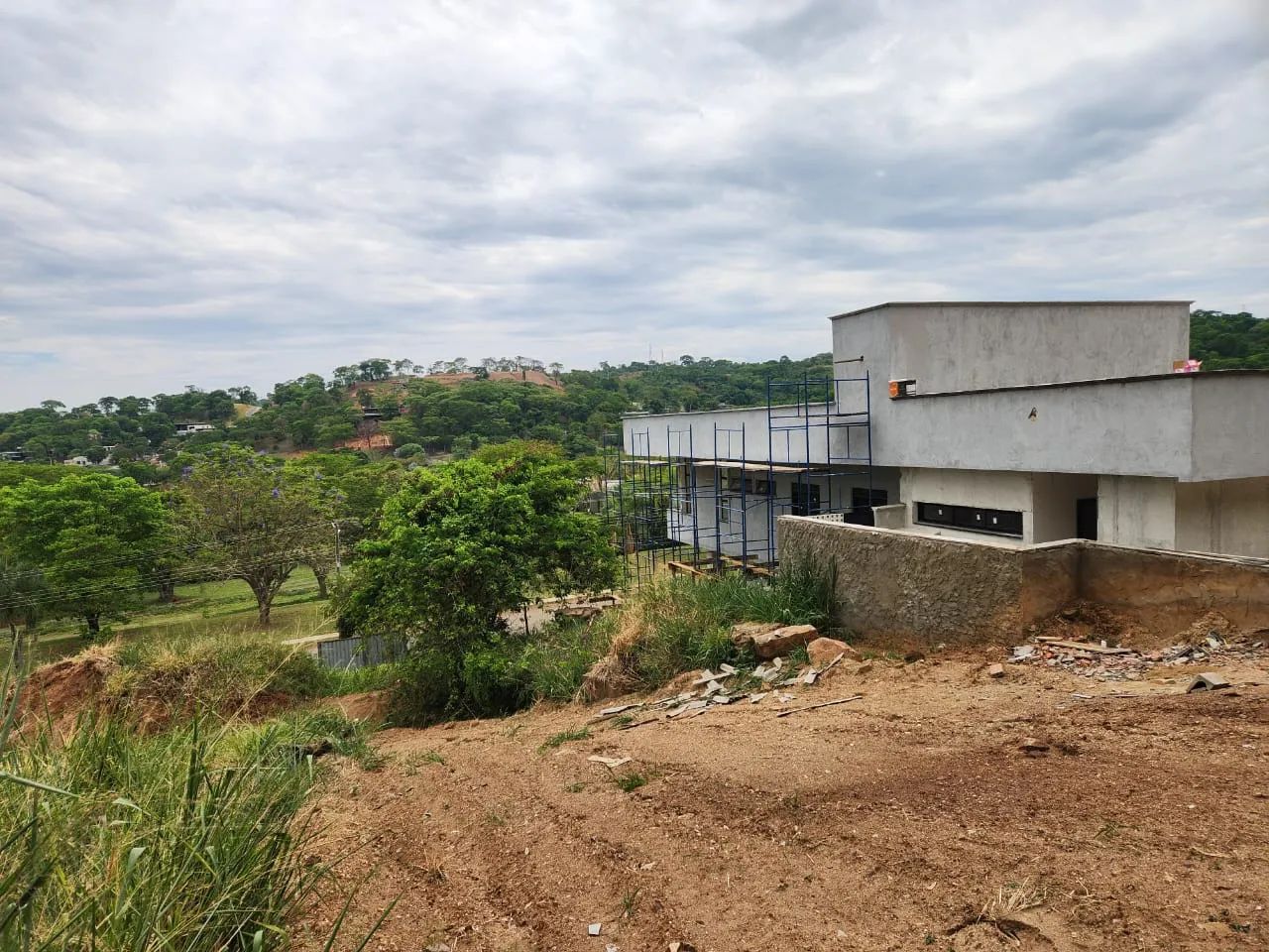 Residencial Aldeia do Vale - Foto 5