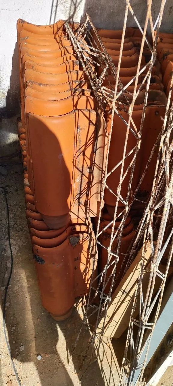 Material de construção  - Foto 2