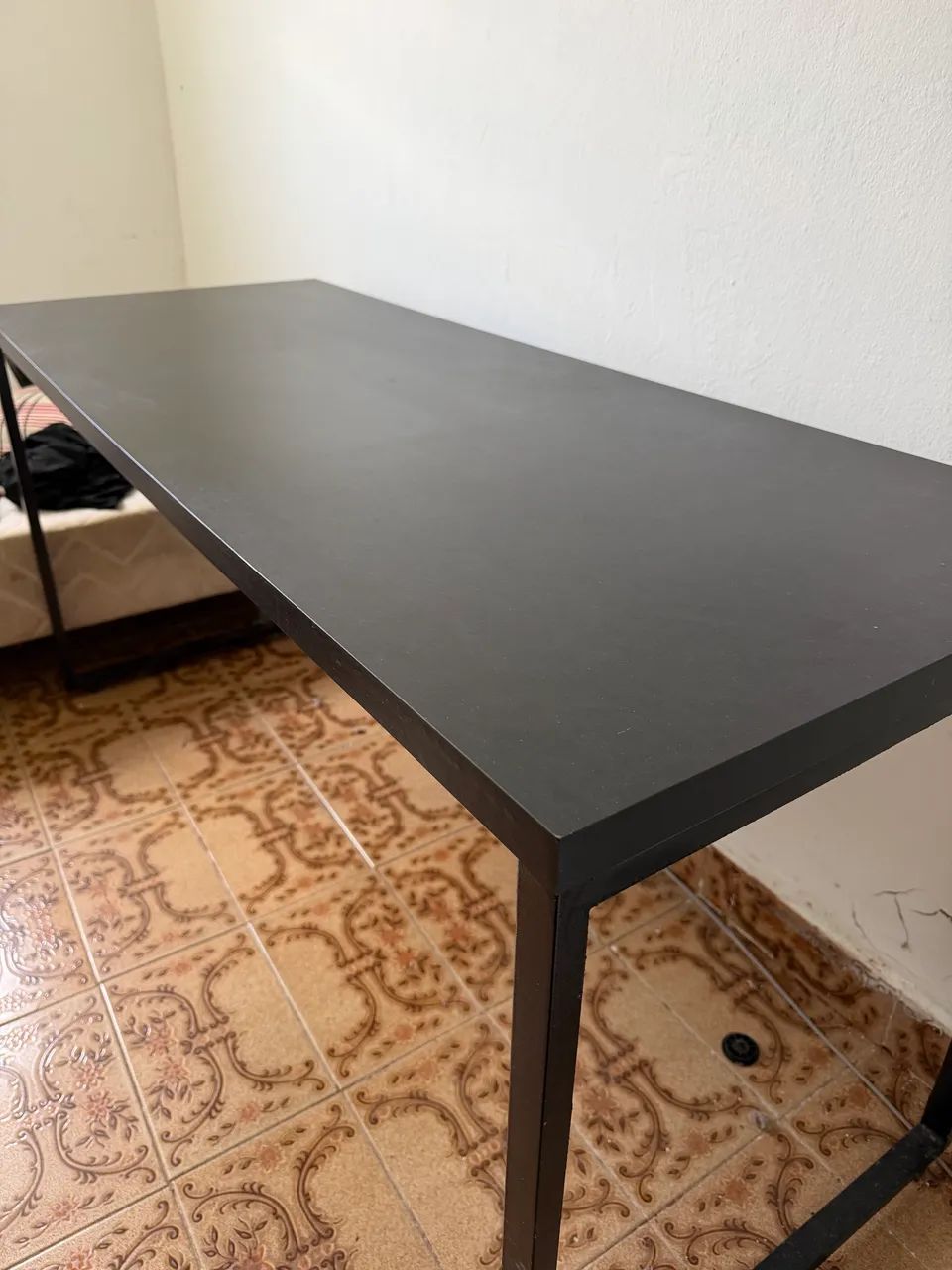 Mesa industrial 150x60 - Foto 2