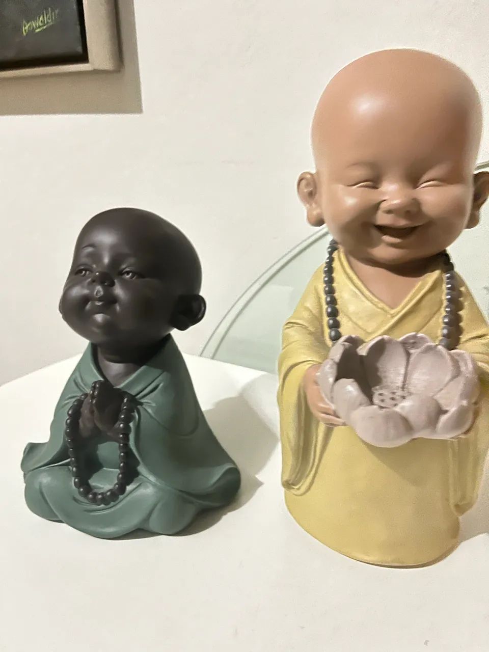 Buda