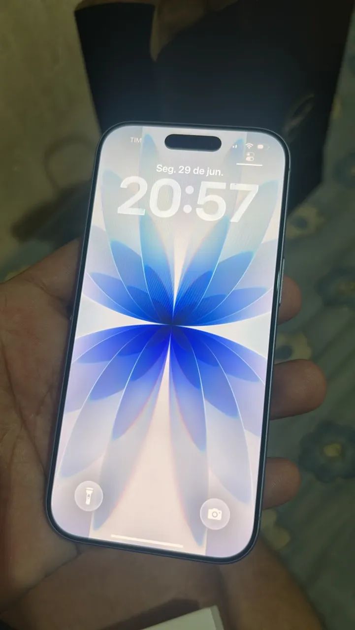iPhone 17 256gb - Foto 3
