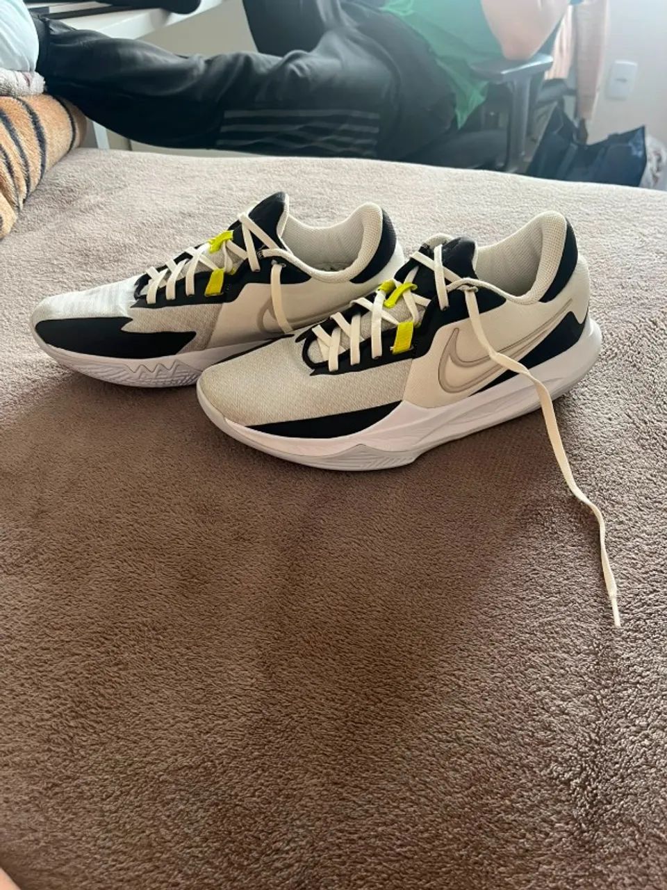 Tenis Nike original  - Foto 4