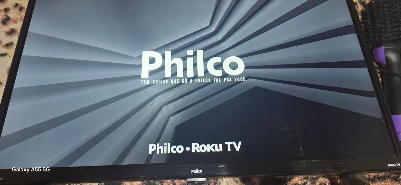 Tv 32 polegadas  - Foto 2