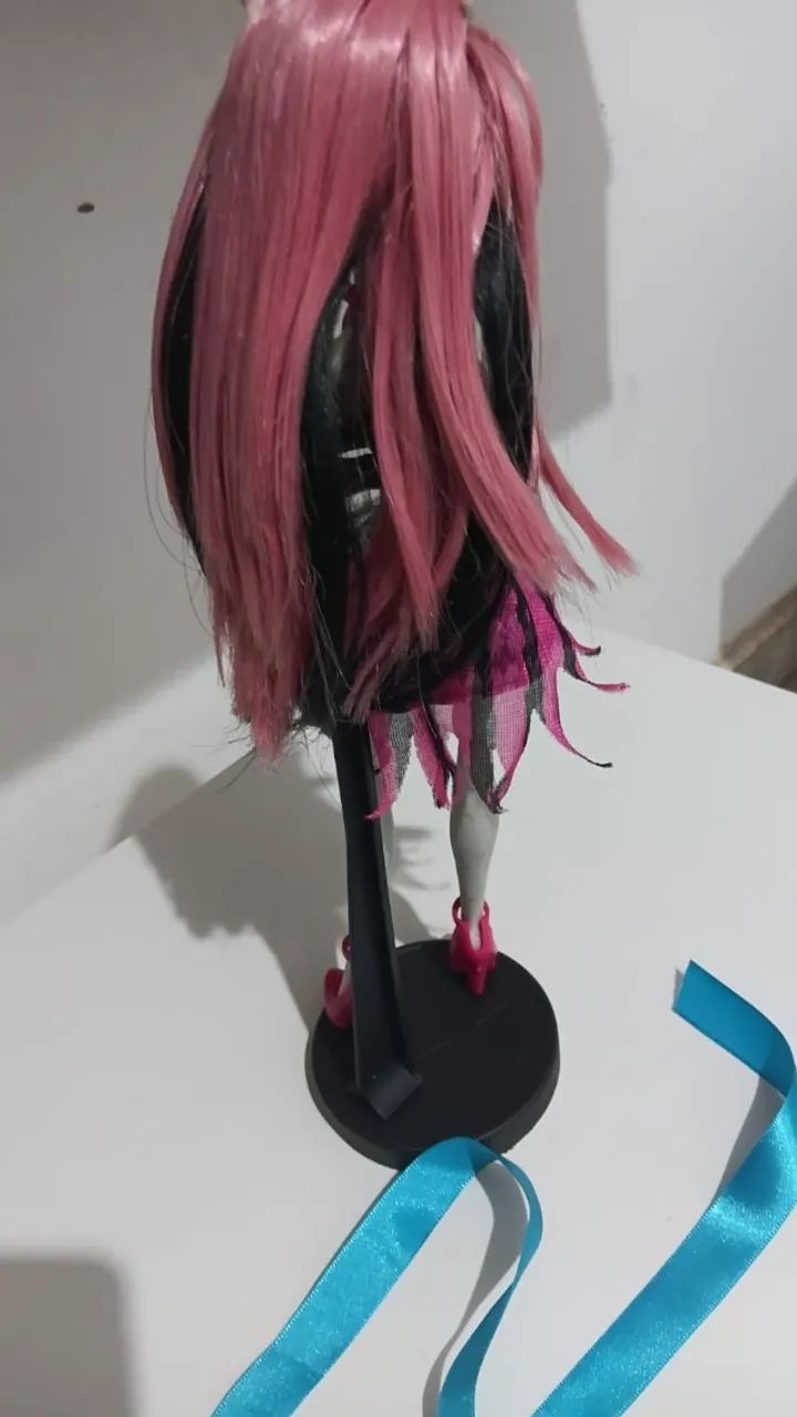 Sucata Custom Rochelle. - Foto 2