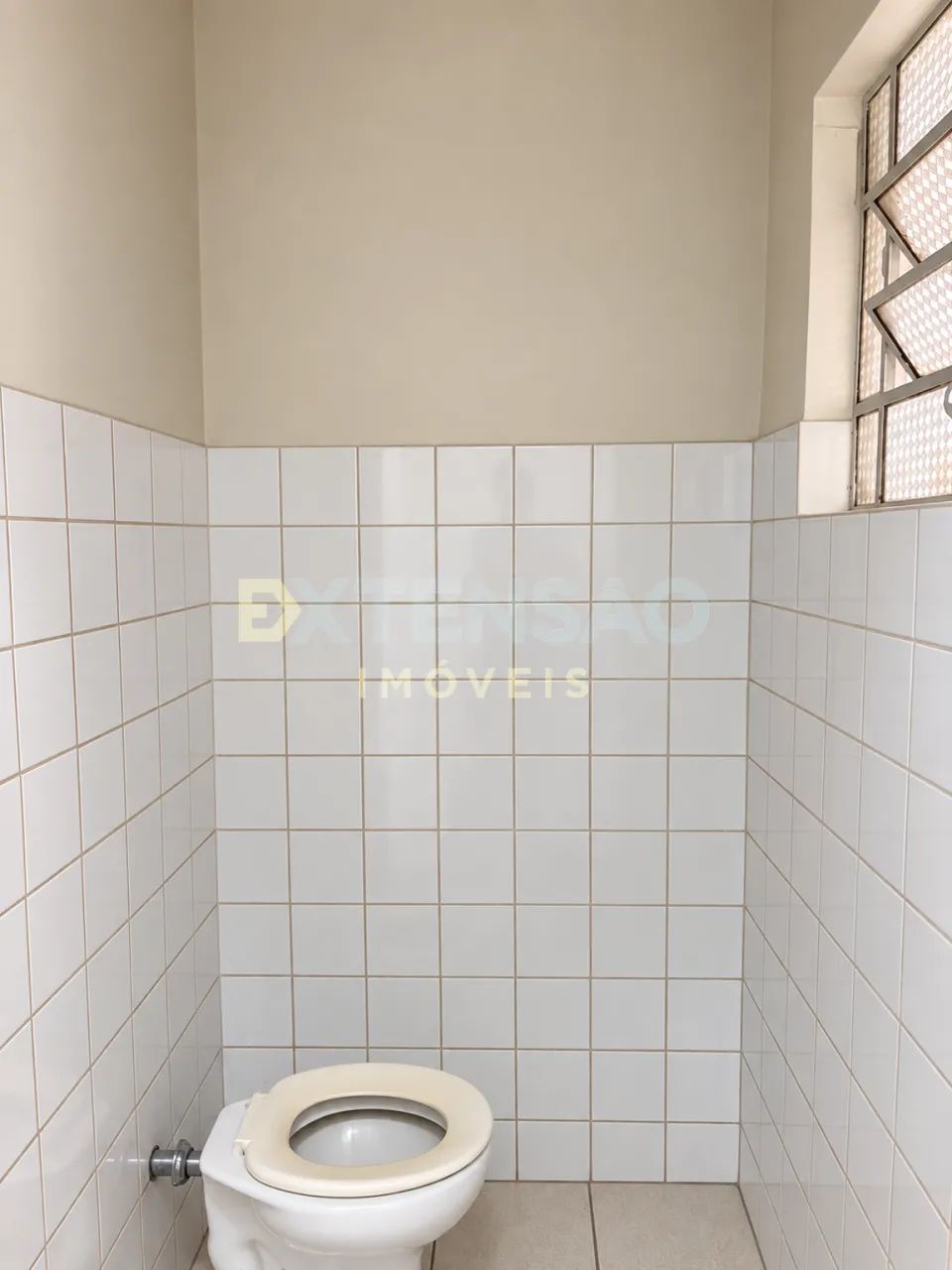 Loja à venda no bairro CENTRO, ARAÇATUBA cod:34404 - Foto 5