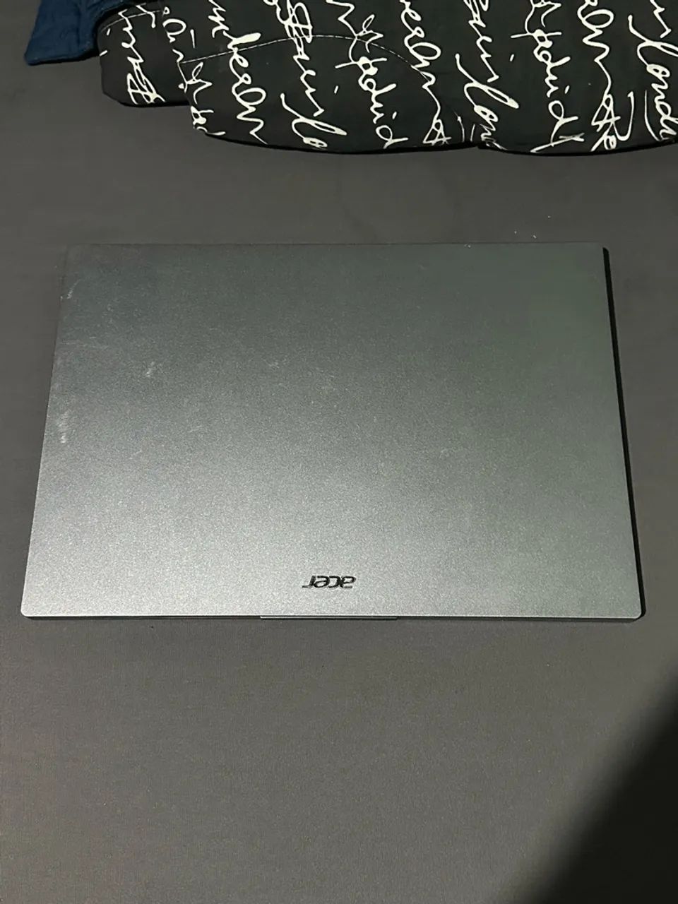 Notebook Acer Aspire Go 15 - Foto 3