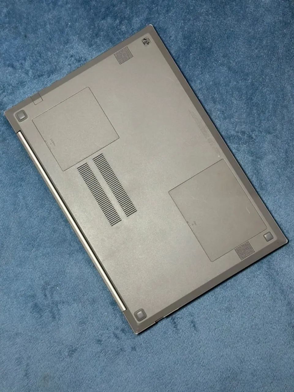 Notebook i3-10° | 8GB RAM | SSD 256GB - Foto 5