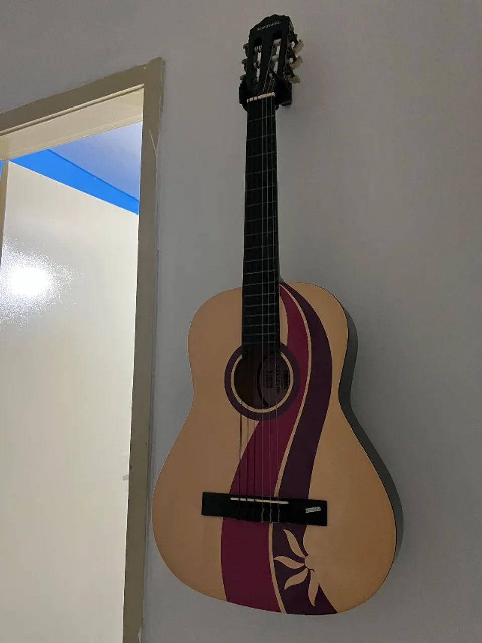 Violão - Foto 3