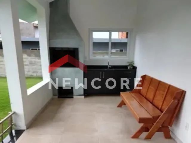 Casa em Rua Ametista - Campo Duna - Imbituba/SC - Foto 5