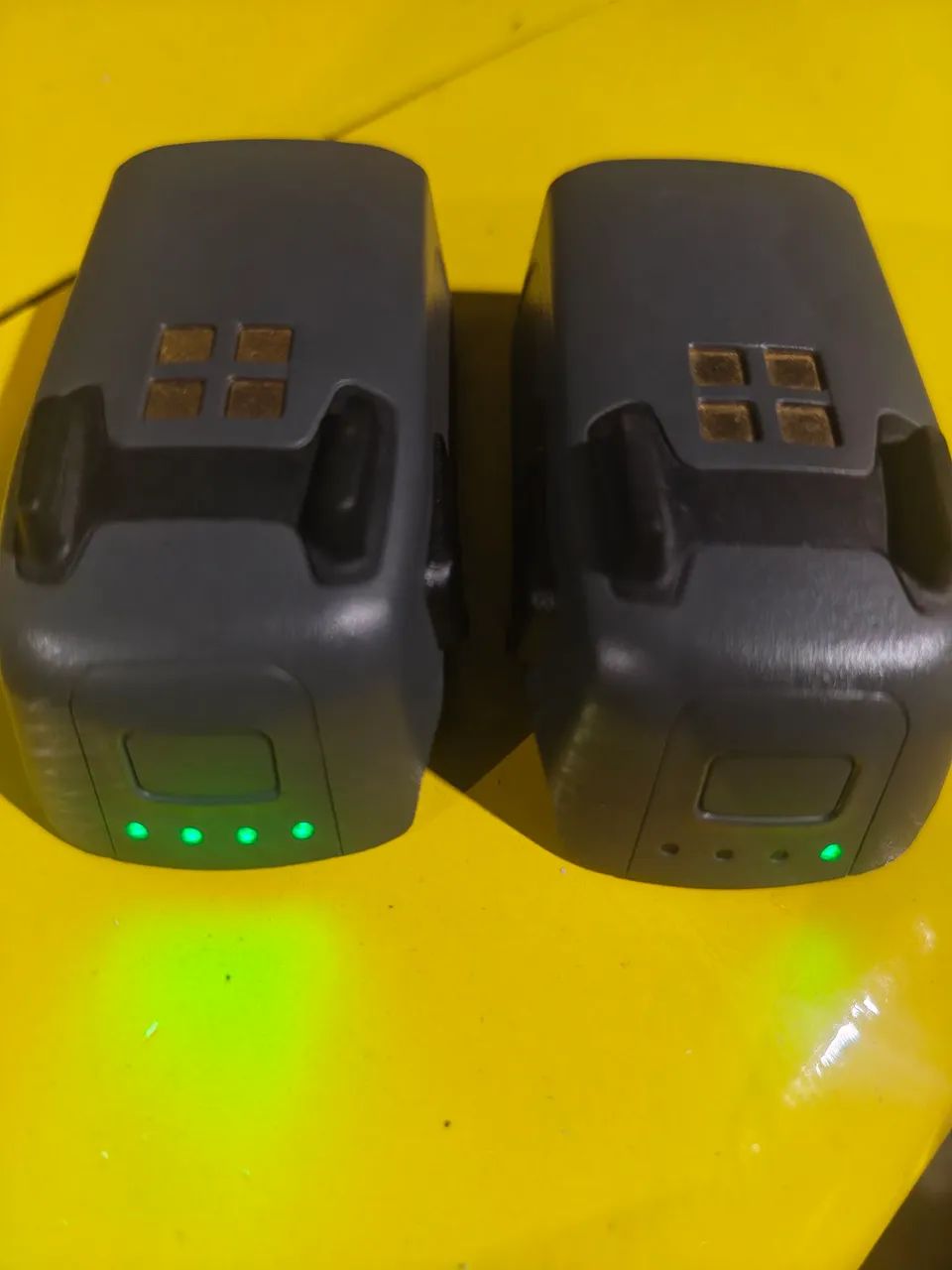 DRONE DJI SPARK  - Foto 4