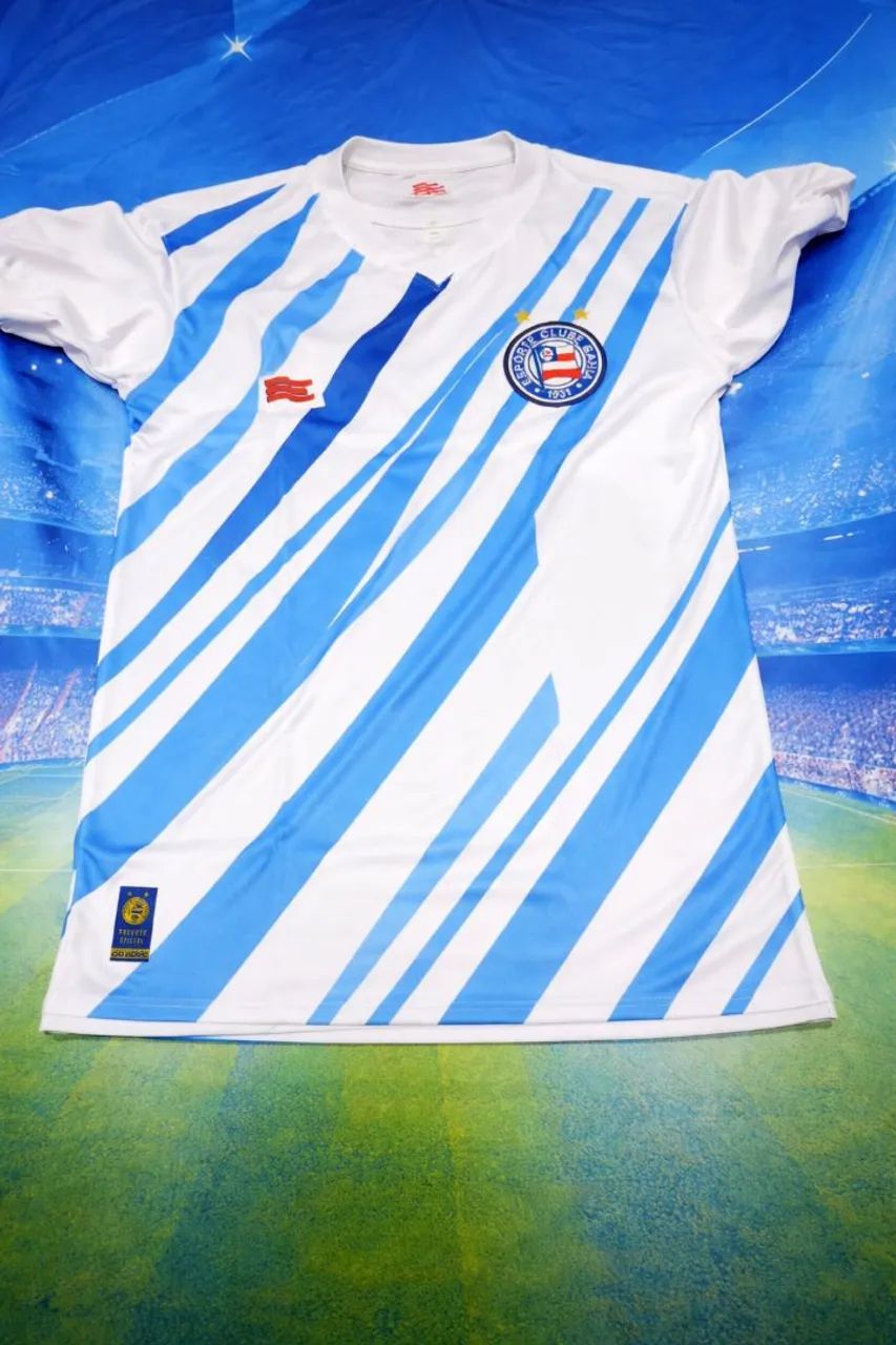 camisas primeira linha  - Foto 4