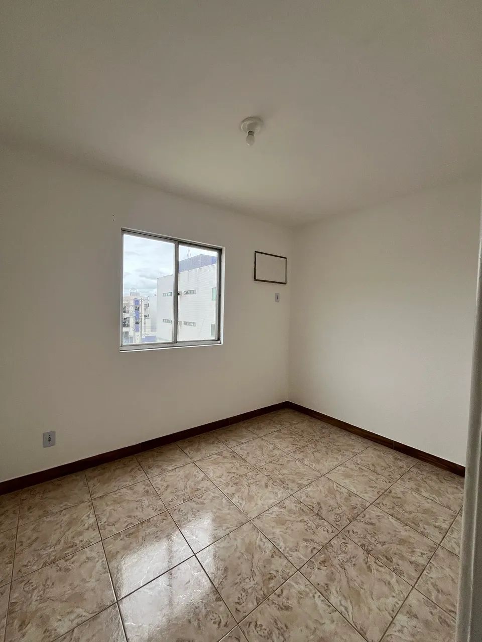 Alugo apto bem localizado  - Foto 2