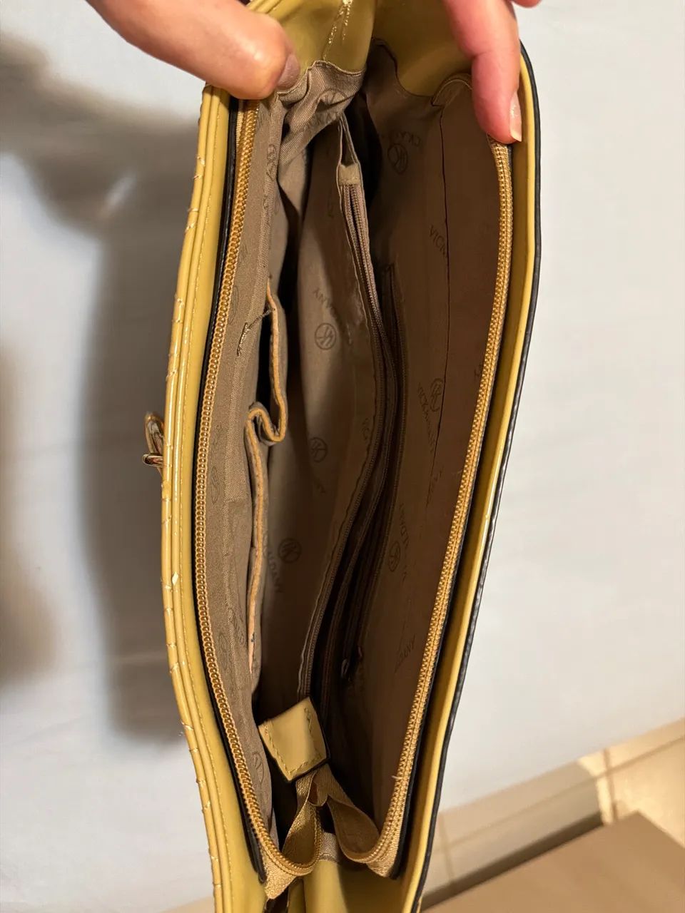 Bolsa feminina  - Foto 3