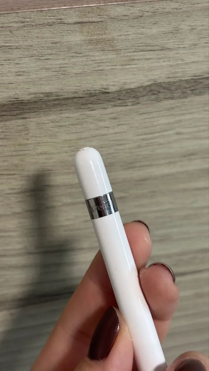 IPAD 9 + APPLE PENCIL - Foto 4