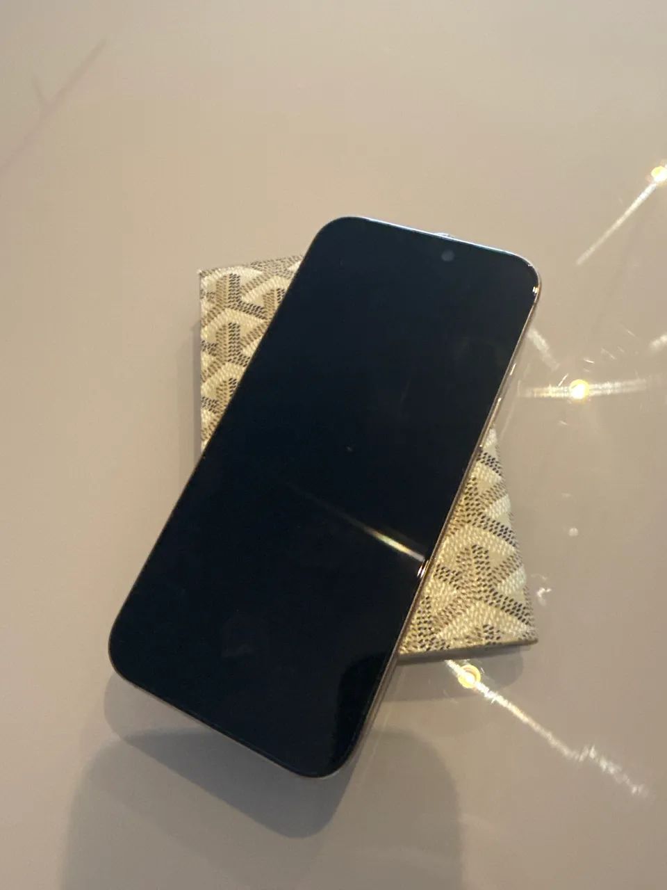 iPhone 16 ProMax 256Gb - Foto 2