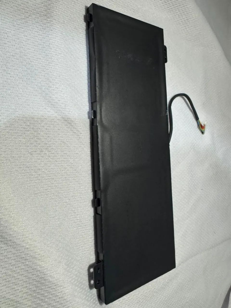 Bateria original Acer nitro 5 - Foto 3