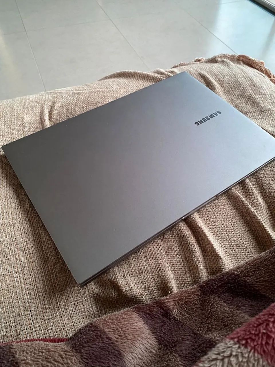 Samsung book E20   - Foto 3