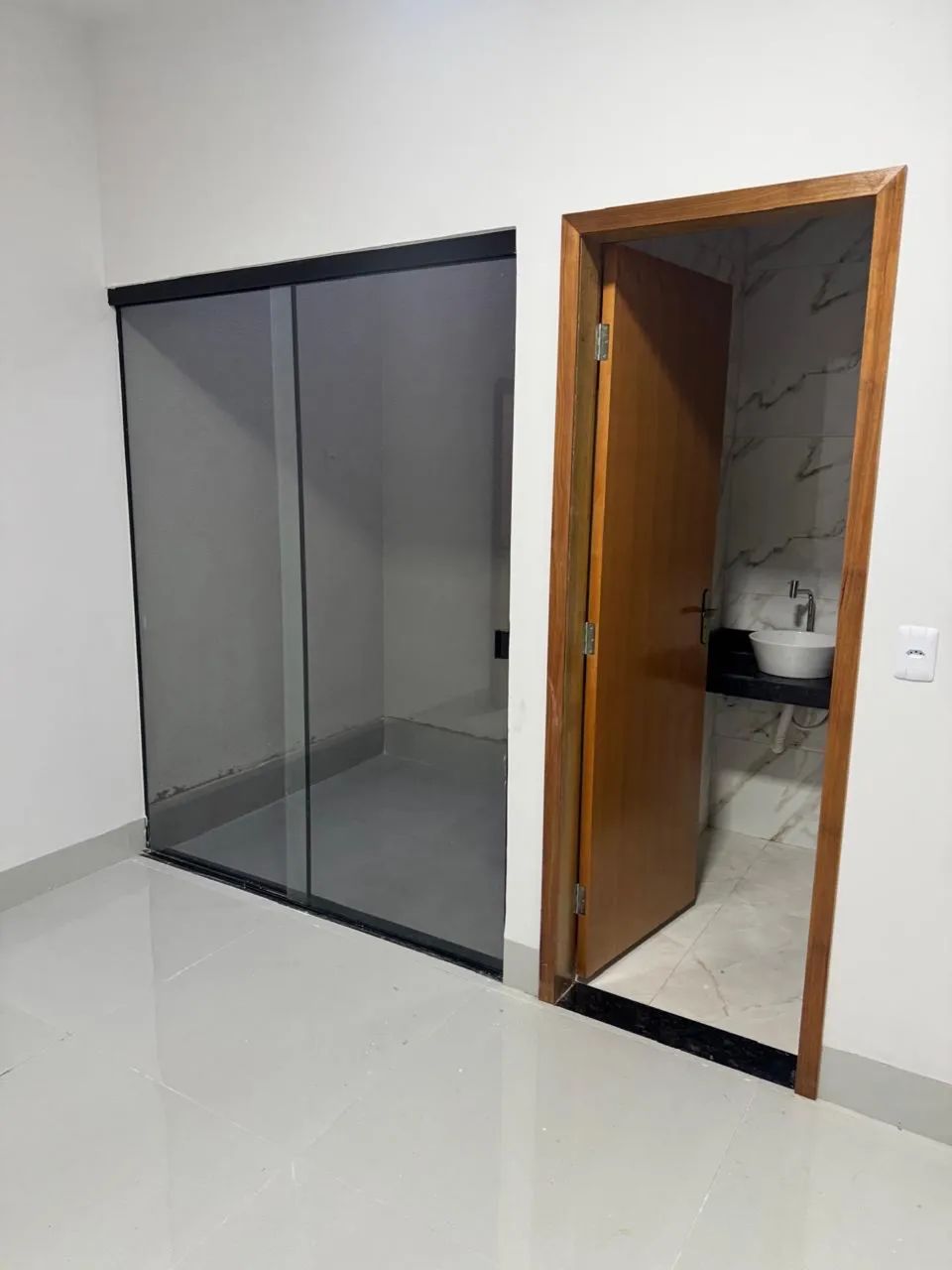 Casa a Venda em Anápolis  - Foto 5