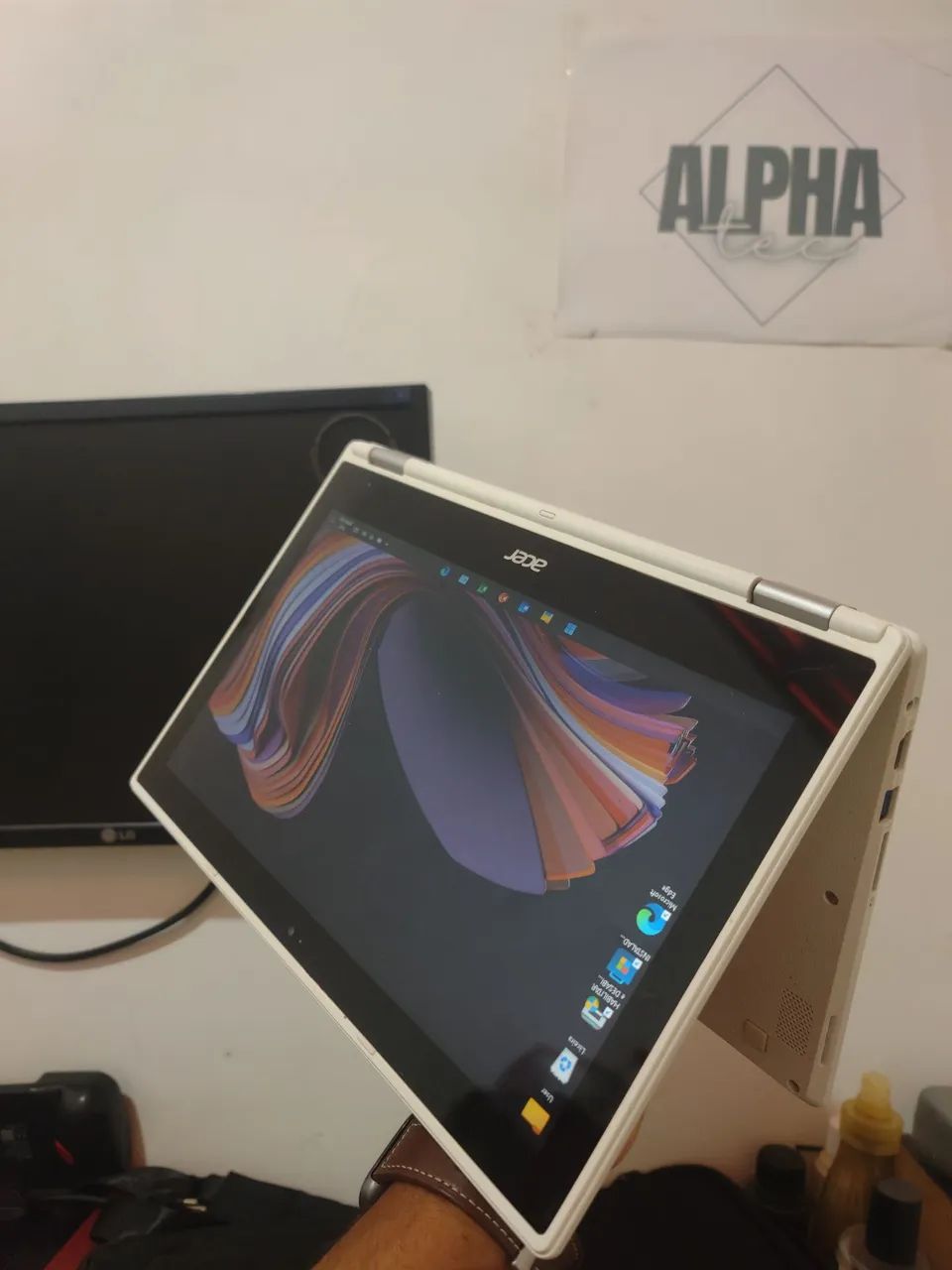Acer 小型 ノートPC 11.6型 Windows11 Office2021 Netbook Acer n11 windows 11/ office 2021 - Notebooks - Casa Nova
