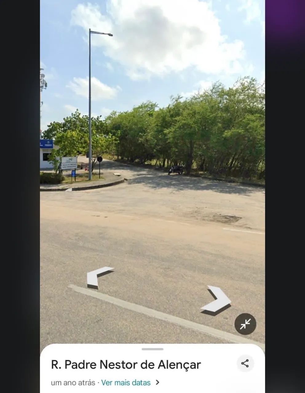 Terreno em BARRA DE JANGADA - Foto 2