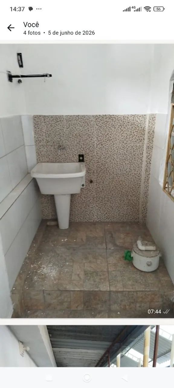 Kitnet excelente localização  - Foto 2