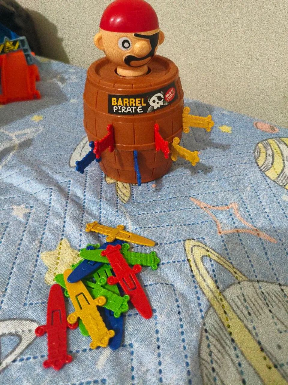 Brinquedo 