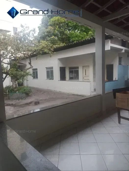 Casa 6 quartos em Itapuã - Foto 3
