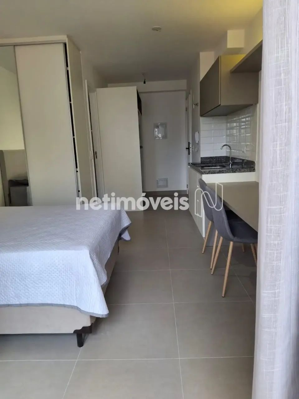 Locação Studio Vila Mariana São Paulo - Foto 5