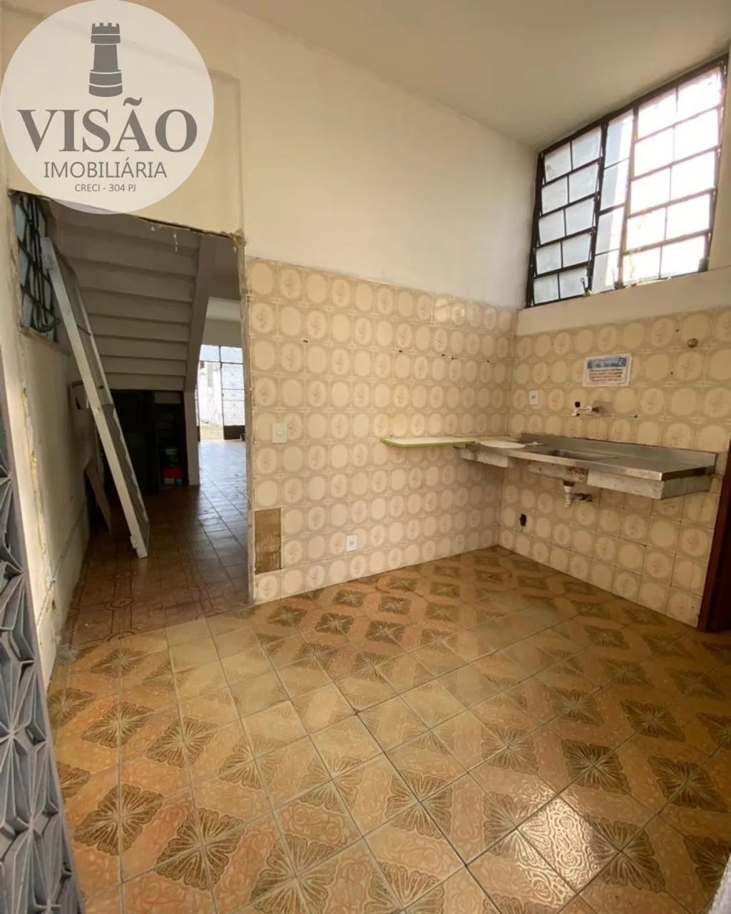CASA COMERCIAL em MANAUS - AM, APARECIDA - Foto 5