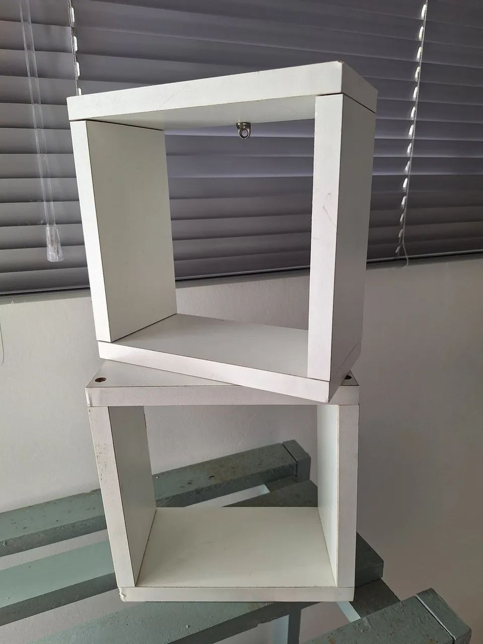 Nichos - Foto 5