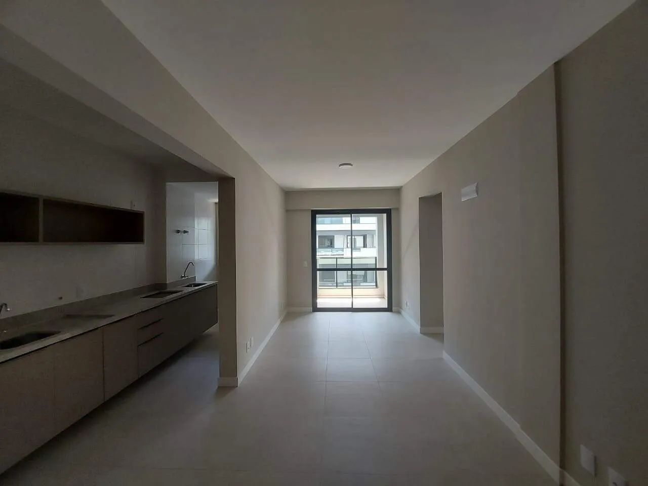 Top Vision | Centro | 2 quartos (1 suíte) - Foto 4