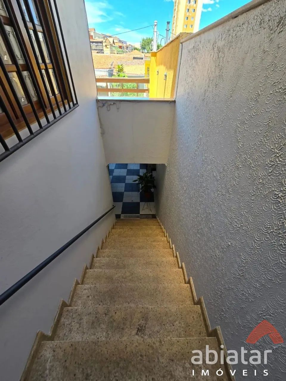 Sobrado para vender ou alugar - Jardim América - Taboão da Serra - Foto 12