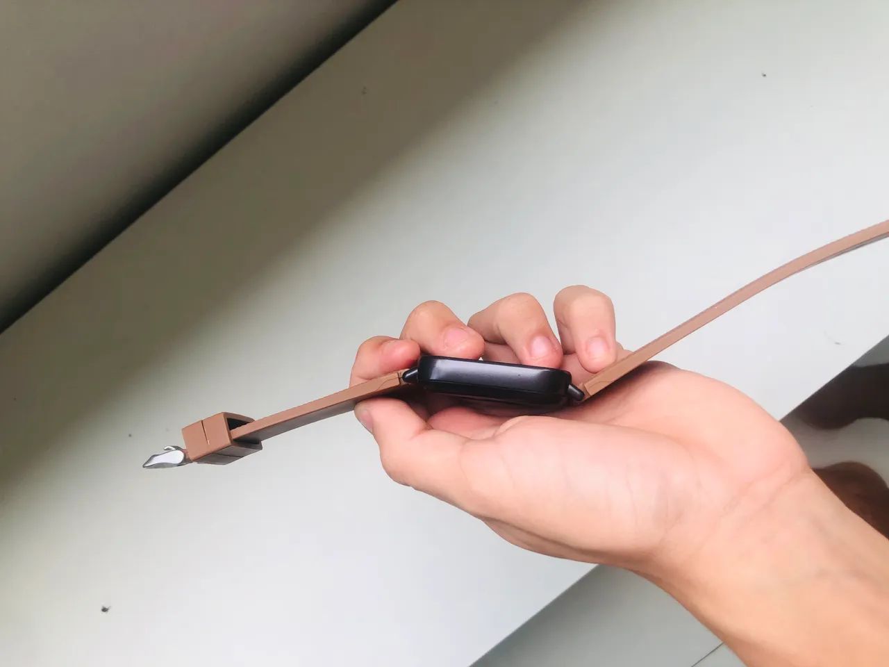 xiaomo redmi note 5 - Foto 3