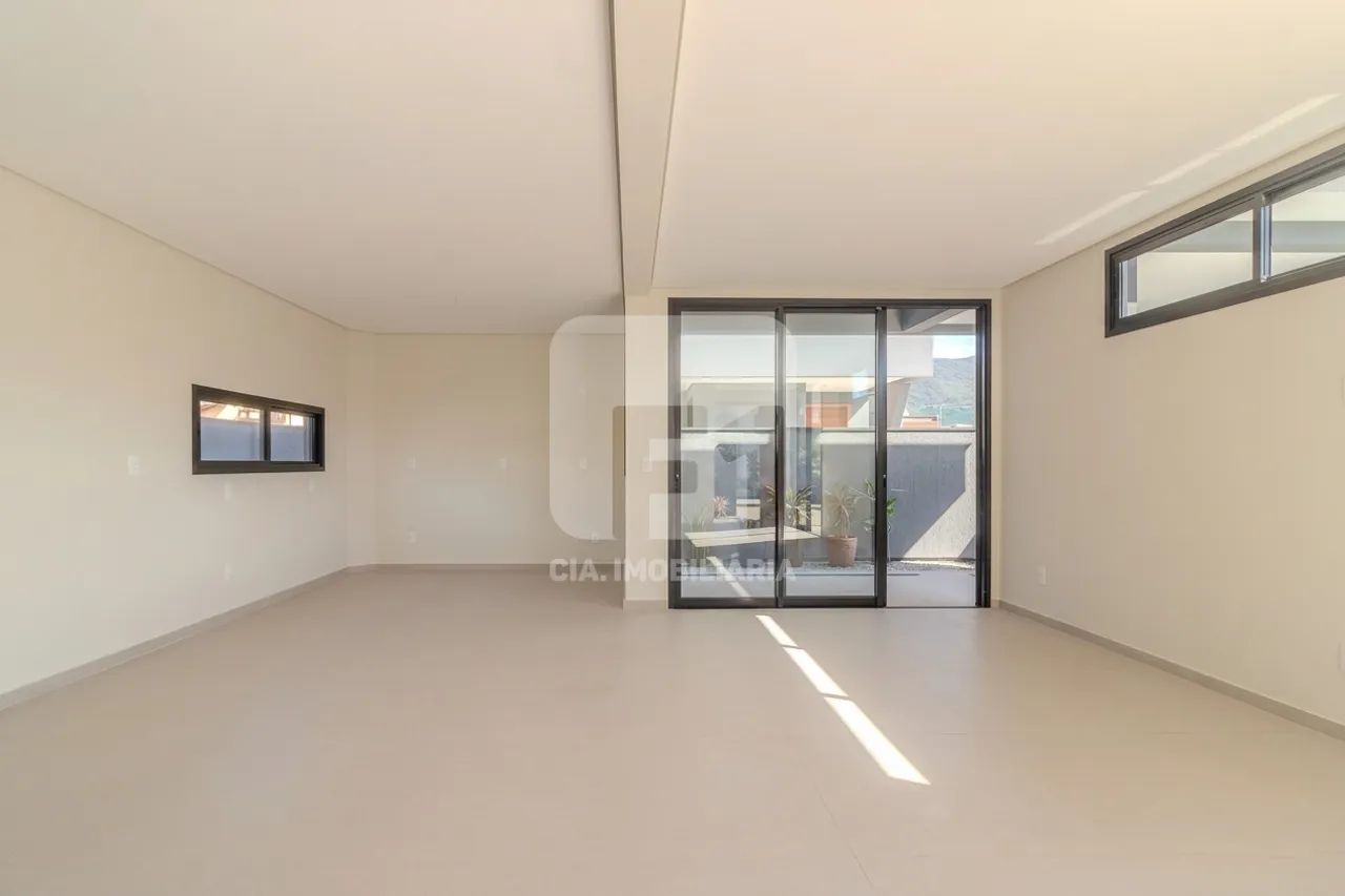 Casa de 4 dormitórios à venda nos Açores - Foto 4