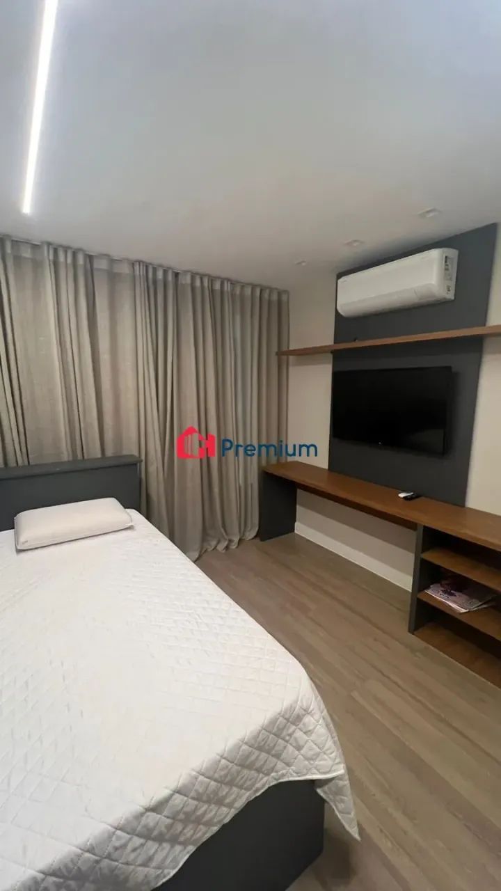 Apartamento para locação, Barra da Tijuca, Rio de Janeiro, RJ - Foto 12